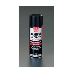 (LINE�N�[�|���L)�y�l��z���s�z�y���[�݌ɕi�z�u�����v�G�X�R EA920JA 220ml�ړ_�����X�v���[ EA-920JA�y�L�����Z���s�z