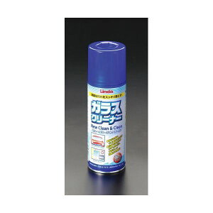 (LINE�N�[�|���L)�y�l��z���s�z�y���[�݌ɕi�z�u�����v�G�X�R EA922AB-1A 420ml�K���X�N���[�i�[ EA922AB1A�y�L�����Z���s�z