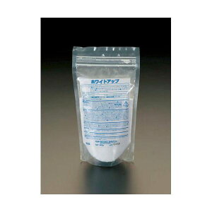 (LINE�N�[�|���L)�y�l��z���s�z�y���[�݌ɕi�z�u�����v�G�X�R EA922AJ-18 300g�_�f�n�Y���� EA922AJ18�y�L�����Z���s�z