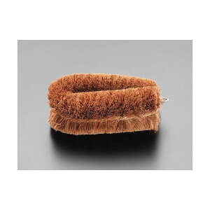 y[݌ɕizuvGXR EA928AG-36 150x100mm RRibct@Co[ 킵 EA928AG36yLZsz