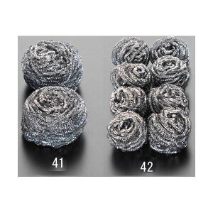 y[݌ɕizuvGXR EA928AG-42 50x20mm XeX킵 8 EA928AG42yLZsz