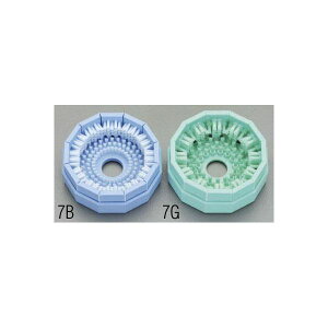 y[݌ɕizuvGXR EA928AG-7B 96x96x37mm Ɩp ۃlCuV EA928AG7ByLZsz