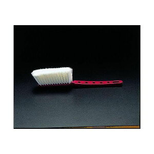 y[݌ɕizuvGXR EA928AH-3 395mm ԃuV EA928AH3yLZsz