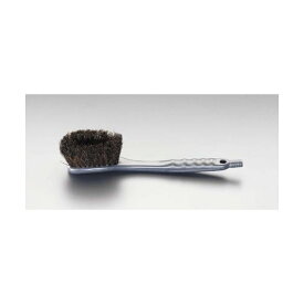 【即納在庫品】「直送」エスコ EA928AH-31 洗車ブラシ EA928AH31【キャンセル不可】