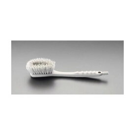 【即納在庫品】「直送」エスコ EA928AH-33 洗車ブラシ EA928AH33【キャンセル不可】