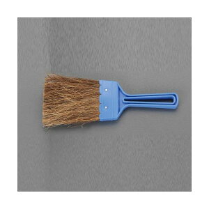 y[݌ɕizuvGXR EA928CB-19 205mm ~jق p[ EA928CB19yLZsz