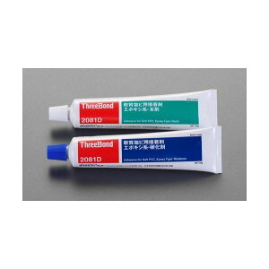 y[݌ɕizuvGXR EA934-1 100gG|LVn͐ڒ EA9341yLZsz