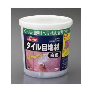 GXR EA934JA-1 500g^CڒnށyLZsz
