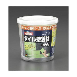 (LINE�N�[�|���L)�y�l��z���s�z�y���[�݌ɕi�z�u�����v�G�X�R EA934JA-2 500g�^�C���ڒ��� EA934JA2�y�L�����Z���s�z