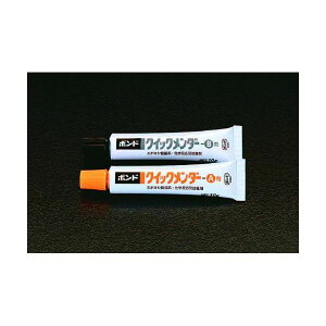 y[݌ɕizuvGXR EA934KA 20gG|LV͐ڒ EA-934KAyLZsz