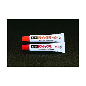 y[݌ɕizuvGXR EA934KA-5 15g 5^ G|LVڒ EA934KA5yLZsz