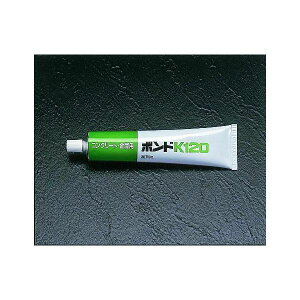 (LINE�N�[�|���L)�y�l��z���s�z�y���[�݌ɕi�z�u�����v�G�X�R EA935KB-10M 170ml�R���N���[�E�����p�{���h EA935KB10M�y�L�����Z���s�z
