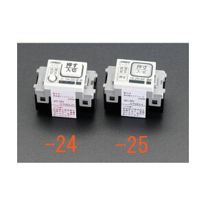 GXR EA940CF-25 100V/0.6A idqj ^C}[XCb` i4ԁjyLZsz