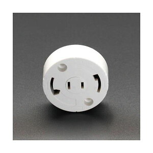 GXR EA940CJ-31 125V/6A iRZgtj ی^|V[OyLZsz