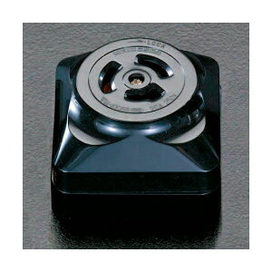 GXR EA940CL-16 250V/20Ap^RZgyLZsz