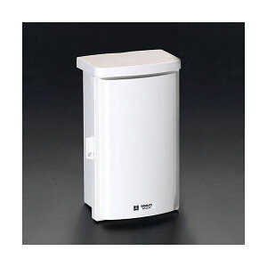 (LINE�N�[�|���L)�y�l��z���s�z�y���[�݌ɕi�z�u�����v�G�X�R EA940CS-308 105x193mm �E�H�[���{�b�N�X EA940CS308�y�L�����Z���s�z