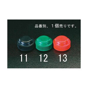 y[݌ɕizuvGXR EA940DC-13  30mm {^SJo[ EA940DC13yLZsz