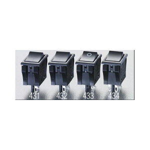 GXR EA940DH-432 125V/10APɑobJ[XCb` iTV|51KjyLZsz
