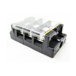 �y���[�݌ɕi�z�u�����v�G�X�R EA940DM-13 3�� �i250V/30A�j �g�[�q��y�L�����Z���s�z