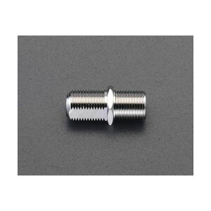 (LINEN[|L)ylzszy[݌ɕizuvGXR EA940P-33 AeiP[uRlN^[ EA940P33yLZsz