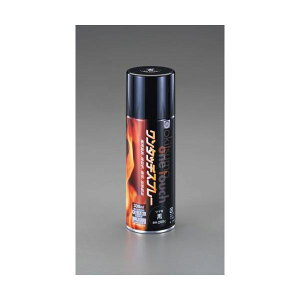 y[݌ɕizuvGXR EA942AA-3 300ml  ϔMh cL EA942AA3yLZsz