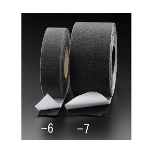 (LINE�N�[�|���L)�y�l��z���s�z�y���[�݌ɕi�z�u�����v�G�X�R EA944DB-6 50mm x18�D3m ��/�ϐ��E�ϖ� ����~�߃e�[�v EA944DB6�y�L�����Z���s�z