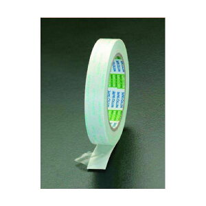 GXR EA944MD-4 20mm x20m íj ʃe[v i|G`pjyLZsz
