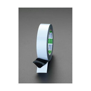 GXR EA944MG-16 20x0.33mm x10mʃe[v iϋvjyLZsz
