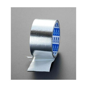 y[݌ɕizuvGXR EA944MH-24 50mm x3mϔMA~KXNXe[v EA944MH24yLZsz