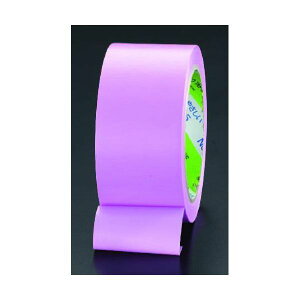 y[݌ɕizuvGXR EA944ML-1 38mm x25m t[Op {e[v EA944ML1yLZsz