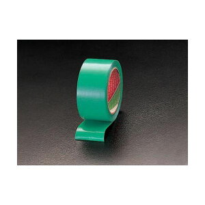 y[݌ɕizuvGXR EA944NC-50 50mm x25m{e[v zp EA944NC50yLZsz