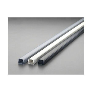 (LINE�N�[�|���L)�y�l��z���s�z�y���[�݌ɕi�z�u�����v�G�X�R EA947HM-47 2mx40x30mm �ό� ���[���_�N�g �� EA947HM47�y�L�����Z���s�z