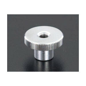 (LINE�N�[�|���L)�y�l��z���s�z�y���[�݌ɕi�z�u�����v�G�X�R EA948BW-213 M5x20mm �X�e�����X�� �ۃi�b�g EA948BW213�y�L�����Z���s�z