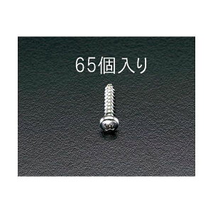 y[݌ɕizuvGXR EA949ES-43 4x20mm ix XeX ^bsOrX EA949ES43yLZsz