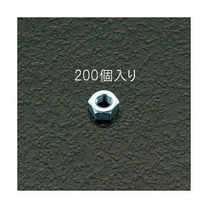 GXR EA949GG-3 M3 ijNj Zpibg i200RjyLZsz