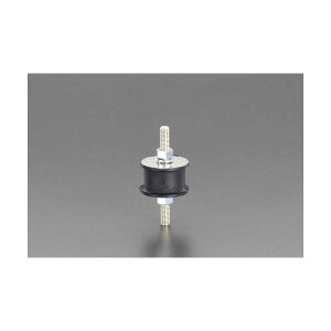 (LINE�N�[�|���L)�y�l��z���s�z�y���[�݌ɕi�z�u�����v�G�X�R EA949HS-31 M12x35mm�|30mm �ی` �h�U�S�� EA949HS31�y�L�����Z���s�z