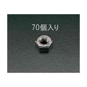 GXR EA949SC-4 M4Zpibg iXeXji70RjyLZsz