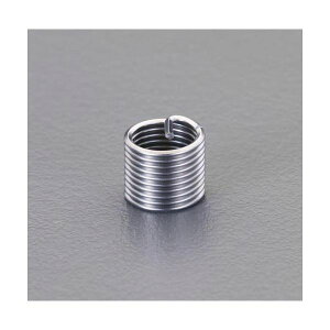 GXR EA949VD-3M M3|0.5x4.5mm RCCT[glW iځji10RCjyLZsz