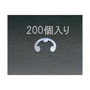 (LINE�N�[�|���L)�y�l��z���s�z�y���[�݌ɕi�z�u�����v�G�X�R EA949WE-2.5 2�D5mm E�����O 200�R EA949WE2.5�y�L�����Z���s�z