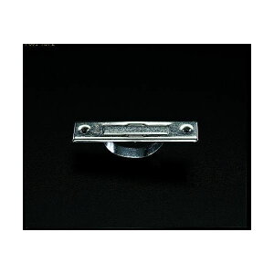 y[݌ɕizuvGXR EA951CE-1 100x22mm XeX ] EA951CE1yLZsz