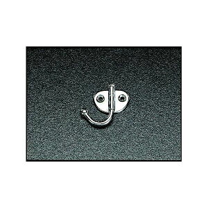 GXR EA951DG-15 iXeXj ]tbNyLZsz