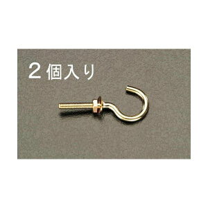 y[݌ɕizuvGXR EA951DR-31 25mm ^J ibgE˂ttbN 2 EA951DR31yLZsz