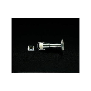 y[݌ɕizuvGXR EA951LF-13 XeX ˓ ~t EA951LF13yLZsz