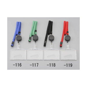 (LINEN[|L)ylzszy[݌ɕizuvGXR EA956VA-116 IDJ[hpD XgbvtE[t/ EA956VA116