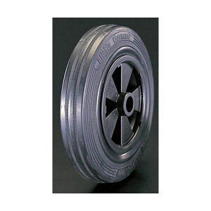 GXR EA986MC-100 100x30mm o[^C|vsԗցyLZsz