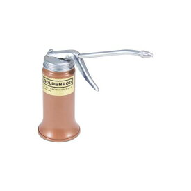 エスコ EA990B-11 0.18L （ストレートノズル） ポンプオイラー【キャンセル不可】