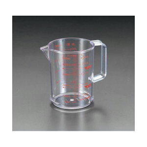 GXR EA991KA-21 520ml iϔMj vʃJbvyLZsz