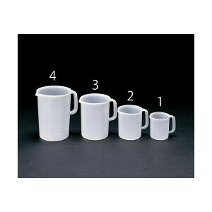 y[݌ɕizuvGXR EA991KC-2 1000cct|r[J[ EA991KC2yLZsz