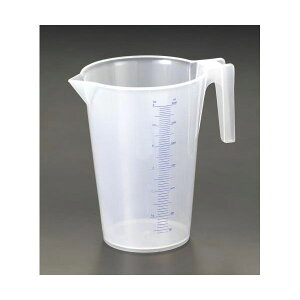 y[݌ɕizuvGXR EA991P-1 1000ccvʃJbv EA991P1yLZsz