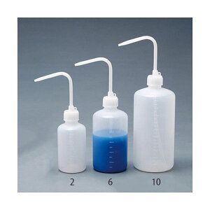 y[݌ɕizuvGXR EA991PB-10 1000cc{g EA991PB10yLZsz